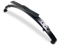 Leaf Spring 79-85 Toyota Truck 4WD and 84-85 Toyota 4 Runner 4WD Rear 3.5 Inch EZ-Ride Tuff Country