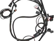 ATS 68Rfe Co-Pilot Tow Edition Fits 2007.5+ 6.7L Cummins