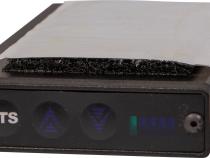 ATS 68Rfe Co-Pilot Race Edition Fits 2007.5+ 6.7L Cummins