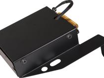 ATS 68Rfe Co-Pilot Race Edition Fits 2007.5+ 6.7L Cummins