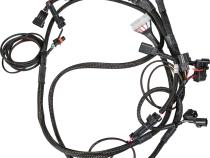 ATS 68Rfe Co-Pilot Race Edition Fits 2007.5+ 6.7L Cummins