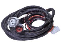 ATS Allison 6-Speed Conversion Co-Pilot Transmission Controller