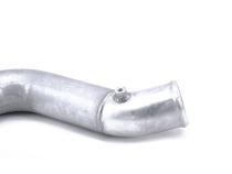 2017-2019 Silverado/Sierra 2500/3500 Cold Side Tube Kingsport Grey
