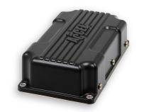 Superbox Cd Ignition System Universal Adjustable Rev-Limit Capacitive Discharge ACCEL