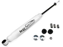 Rear Nitro Gas Shock Each 99-06 Toyota Tundra/07-14 Toyota FJ Cruiser 4WD w/3 Inch Rear Suspension Lift Rear SX8000 Each Tuff Country