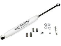 SX8000 Nitro Gas Performance Shock Absorber Chevy/GMC Truck/Suburban 4WD Tuff Country