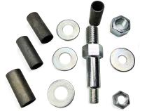 SX8000 Nitro Gas Performance Shock Absorber Chevy/GMC Truck/Suburban 4WD Tuff Country