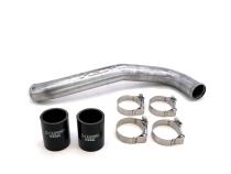 HSP Diesel L5P 2017-2019 Upper Coolant Tube Kingsport Grey