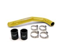 HSP Diesel L5P 2017-2019 Upper Coolant Tube - Custom Color