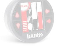 PedalMonster Throttle Sensitivity Booster Use W/ existing iDash and/or Derringer for 06-07 CHEVY/GMC 2500/3500 CLASSIC BODY Banks Power