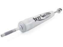 Steering Stabilizer OEM Replacement Cylinder 79-85 Toyota Truck/1984-85 Toyota 4Runner 4WD Single Tuff Country