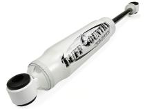 SX8000 Nitro Gas Performance Shock Absorber Truck/Suburban/Yukon 4WD Tuff Country