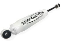 Rear Nitro Gas Shock 97-06 Jeep Wrangler With 0 Inch Suspension Lift Rear SX8000 Each Tuff Country