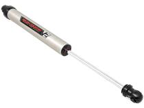V2 Rear Monotube Shock Absorbers Pair 7.5-8 Inch 00-20 Cadillac Escalade Rough Country
