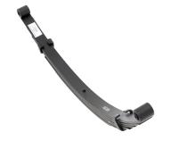 Front Leaf Springs 2.5 Inch Lift Pair 71-80 International Scout II Rough Country