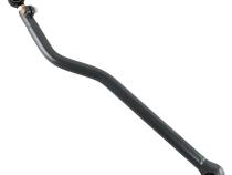JK Front Track Bar 07-18 Wrangler JK/JKU Synergy MFG