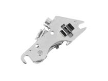 Points Ignition Tune Up Kit For GM Points Distributors Performance Points And Condenser Kit For GM Points Style Distributors ACCEL