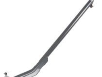 Jeep Heavy Duty Steering Kit Jeep TJ/LJ/XJ/ZJ Synergy MFG