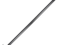 Jeep Heavy Duty Steering Kit Jeep TJ/LJ/XJ/ZJ Synergy MFG