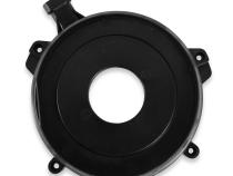 Cap And Rotor For GM Opti-Spark Ii Distributors Lt1 And Lt4 This Replacement Cap And Rotor For GM Opti-Spark Ii Distributors ACCEL