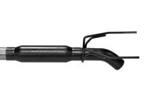 Outlaw Extreme Cat-Back Exhaust System 2005-2015 Toyota Tacoma 4.0L Outlaw Extreme Stainless Steel 3.0 Inch High Clearance Cat-Back Exhaust System Flowmaster