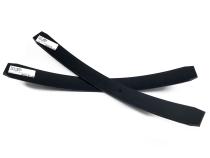 Add A Leaf Kit 3 Inch Rear 73-96 Ford 150 80-97 F250/F350 4WD Pair Tuff Country