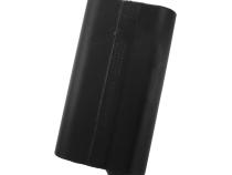 50 Series Delta Flow Chambered Muffler 50 Delta Flow Stainless Steel 2.25 Offset In 2.25 Offset Out Moderate Sound Flowmaster
