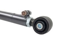 Ram Front Long Arm Upper Control Arm Pair 03-13 Ram 1500/2500/3500 4x4 Synergy MFG