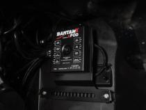 SourceLT Switch Panel Kit Polaris RZR Pro R 2022-2024 Red sPOD