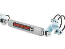Ford Steering Stabilizer 86-97 F-350 4WD Rough Country