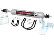 Ford Steering Stabilizer 86-97 F-350 4WD Rough Country