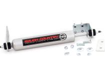 N3 Steering Stabilizer 83-90 Ranger Rough Country