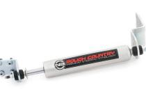 N3 Steering Stabilizer 88-98 PU 2WD 92-99 SUV 2WD Rough Country