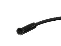 Spark Plug Wire Set Extreme 9000 Ceramic Boot Dodge Truck 5.2/5.9L 91-98 This Custom Fit Extreme Heat Ceramic Boot Spark Plug Wire Set Fits Dodge Trucks 5.2/5.9L 1991-1998 ACCEL