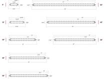 6 Inch Driving Diffused SR-Series Pro RIGID Industries