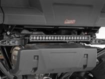 Honda Rear Facing Lower 20 Inch LED Kit 16-20 Pioneer Rough Country