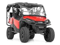 3 Inch Honda Lift Kit 18-20 Pioneer 1000 Rough Country