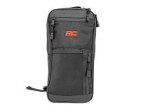 Storage Bag Middle 19-22 Honda Talon 1000R/Talon 1000X 4WD Rough Country