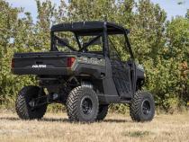 Polaris Rear Facing Lower 20 Inch LED Kit 19 Ranger 900XP/1000XP Rough Country