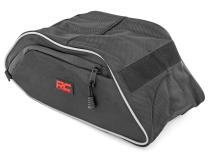 Center Console Storage Bag 17-22 Polaris General 4/20-22 General XP 4 1000 Rough Country