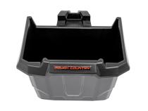 Under Seat Storage Box Center Seat 16-22 Can-Am Defender 4WD Rough Country