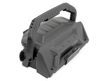 Storage Box Removable Upper 16-22 Can-Am Defender 4WD Rough Country