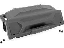 Storage Box Removable Upper 16-22 Can-Am Defender 4WD Rough Country