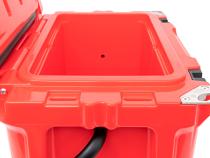 20 Qt Compact Cooler Rough Country