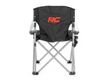 Lightweight Folding Camp Chair Rough Country