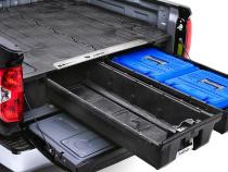 D Box Drawer Tool Box DECKED