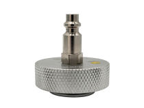 Brake Reservoir Cap Chrysler / Dodge / Jeep / Mitsubishi / Ram AGM Products