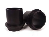 2.5 Bilstein Replacement Suspension Slider Insert AGM Products