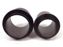 2.5 Fox Replacement Suspension Slider Insert AGM Products