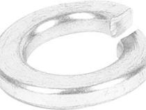 05-23 Toyota Tacoma Replacement Mounting Hardware for APEX and HD Rock Sliders Access Cab with Long Bed and Double Cab with Short Bed All Pro Off Road